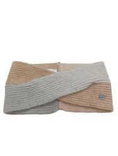 ESPRIT Serre-tête Dames