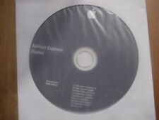 cd macintosh    airport