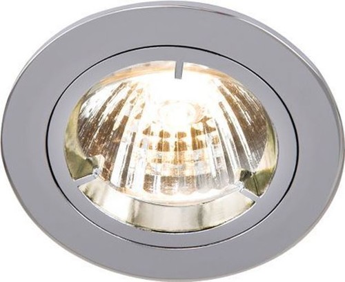 Knightsbridge rd1 led - 50,