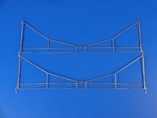 ** MARKLIN - 2x element de caténaire - 7017 **