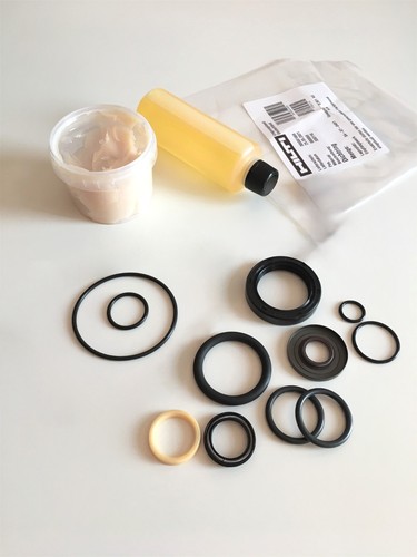 Kit réparation joints - réparation,,