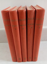 Théâtre racine 5 - théâtre, tomes