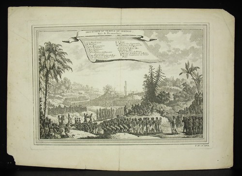 1750 royaume dahomey - royaume,