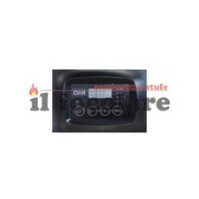 Unité de Contrôle De