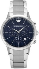 EMPORIO ARMANI AR2486,Men's
