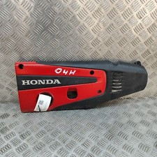 Couvercle de moteur pour HONDA