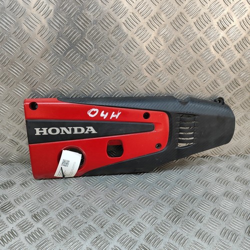 Couvercle moteur pour honda - couvercle,