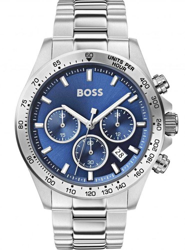 Montre pour homme hugo boss - pour,