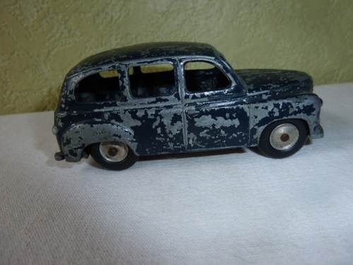 Voiture cij france renault - cij,