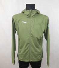 VESTE HOMME BERGANS OF NORWAY