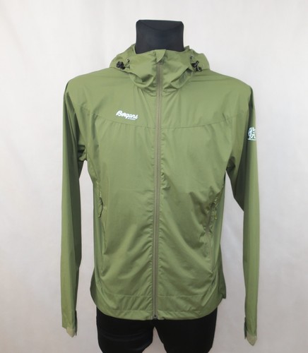 Veste homme bergans norway - of,