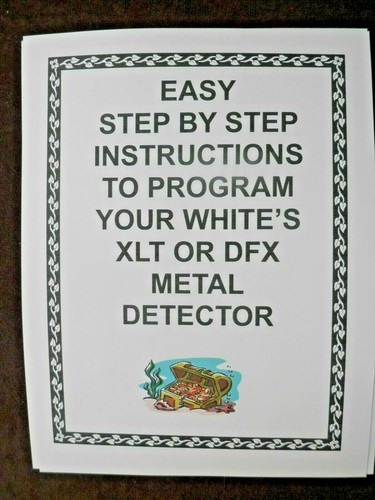 How install programs - how, to