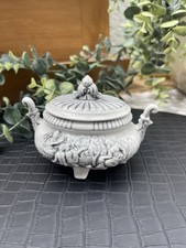 Soupière miniature - soupière,