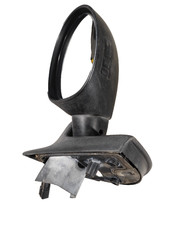 RETROVISEUR DROIT RENAULT TWINGO 1 PHASE 2 1.2 (58ch) 7700834989