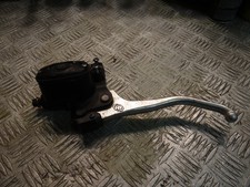 maitre cylindre avant quad