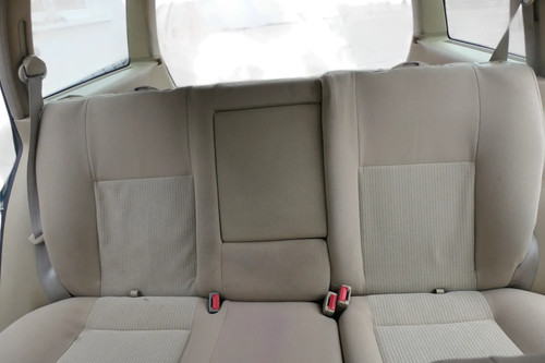Golf bora variant kombi - 4,