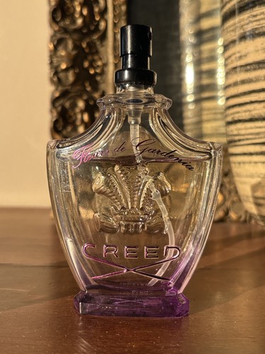 Creed fleurs gardenia - creed, 75ml