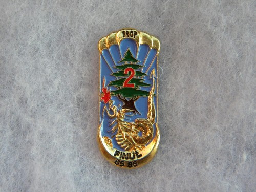 Opex regiment de - opex,