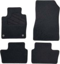 Tapis de sol sur mesure INCAR