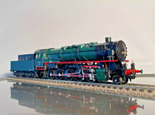 MARKLIN 34883 - SNCB - SERIE