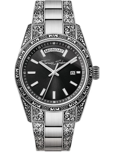 Thomas sabo wa0427 201 - thomas, wa0427-201-201