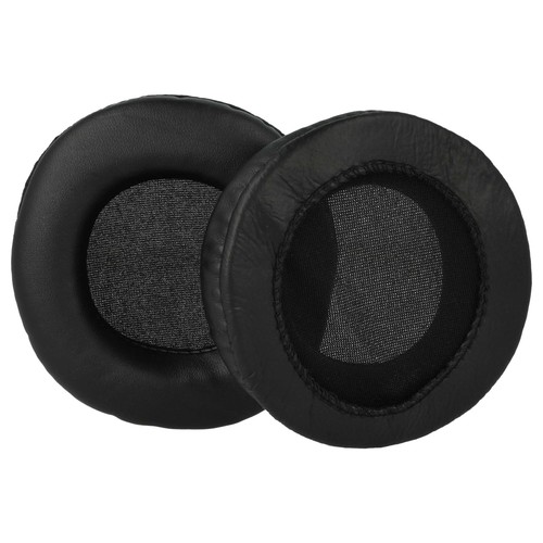 Coussinets oreille pour - 2, d'oreille