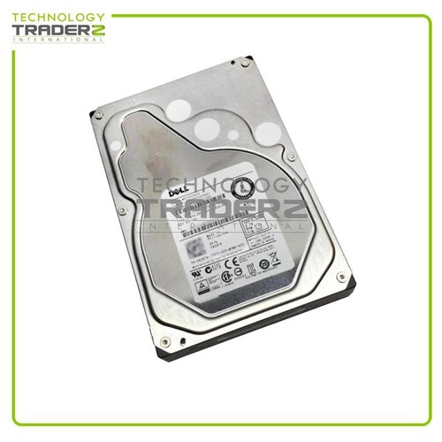 Disque dur dell - 6, gbps