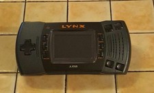 Rare console jeu video - rare,
