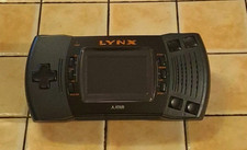 Rare - Console jeu Video -