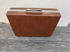 Samsonite 1960s Vintage