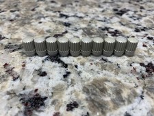 Mackie D8B Lot of 10 Digital