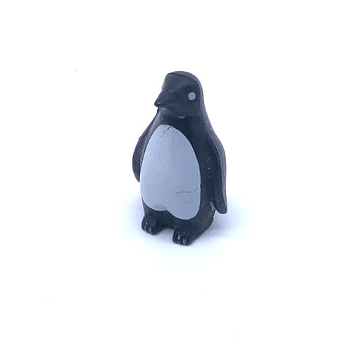 Playmobil zoo pingouin - playmobil,