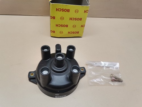 Tete delco allumeur hyundai - tete,