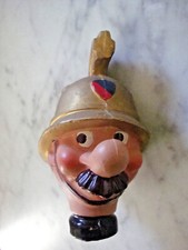 ANCIEN BOUCHON DE BOUTEILLE