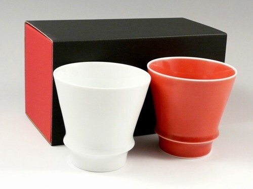 2pcs arita yaki - 2pcs,