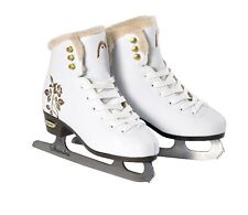 Patins À Glace HEAD Kunstlauf