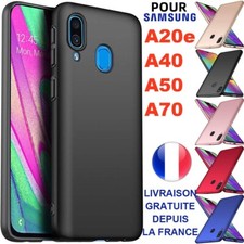 Housse etui coque rigide