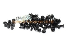 Triumph Tiger Sport 1050