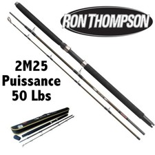 Canne Mer bateau Voyage /