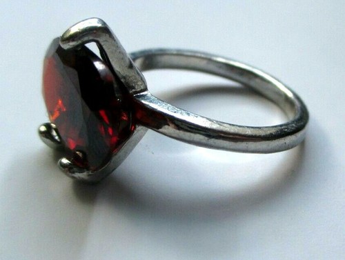 Bague élégante classique - élégante,