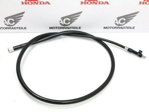 Honda 100 bali câble - 50,