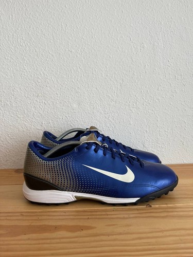 Nike mercurial vapor - vapor, r9
