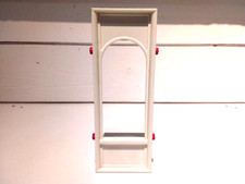 PLAYMOBIL PIÈCE 4250/