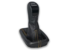 MERCEDES W202 1995-2000