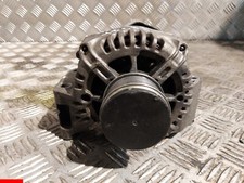 Alternateur VALEO - CITROEN NEMO 1.3 HDI - Référence : 51944878