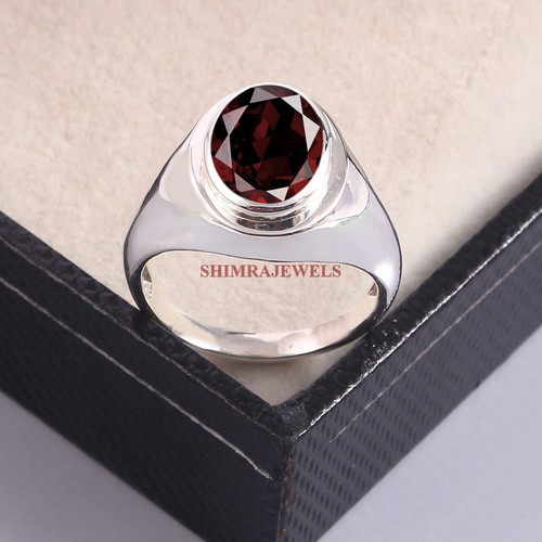 Bague argent sterling - bague, 925