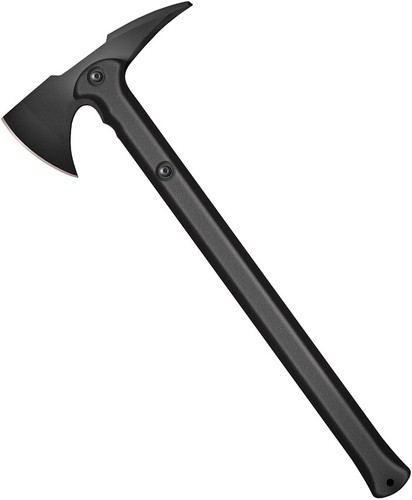 Cold steel war - 19", black