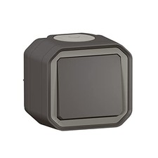 LEGRAND - Interrupteur Mural