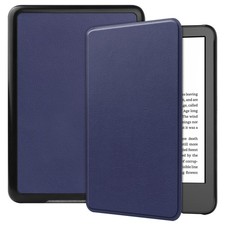 Housse Pour Amazon Kindle