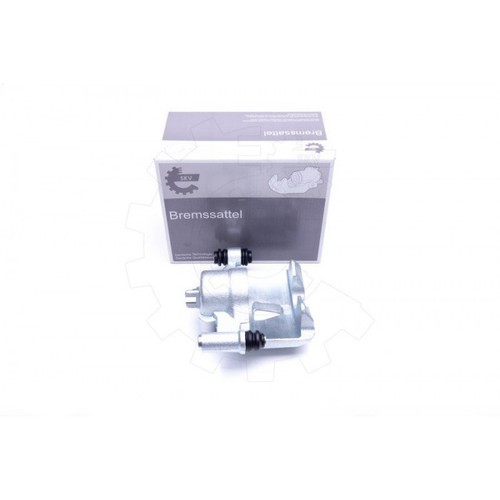Pour nissan patrol 2 8 - pour, iv